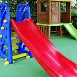 Solim Ξενοδοχείο 3*