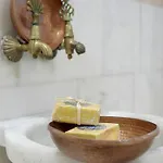 Solim Ξενοδοχείο Kiris