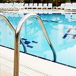 Solim Ξενοδοχείο 3*