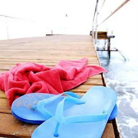 Solim Отель Kiris