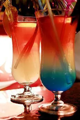 Solim Отель Kiris