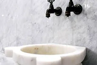 Ξενοδοχείο Solim Kiris